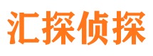 中江寻人公司